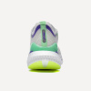 Кроссовки SHADOW 2 ESSENTIAL (RU 41 USm 9 СМ 26.5; milk white/neon olivine)